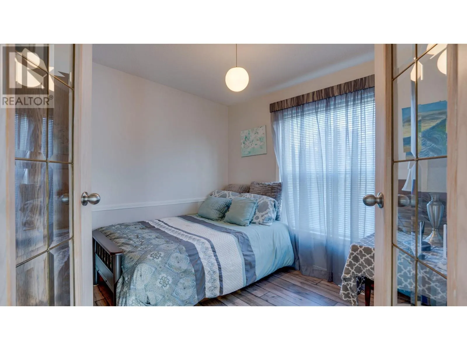 9510 Highway 97N Unit# 43
