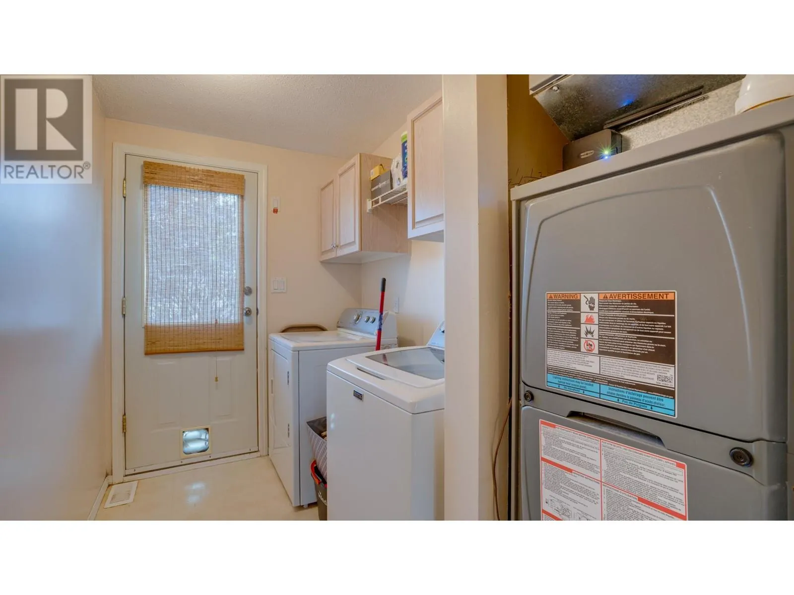 9510 Highway 97N Unit# 43