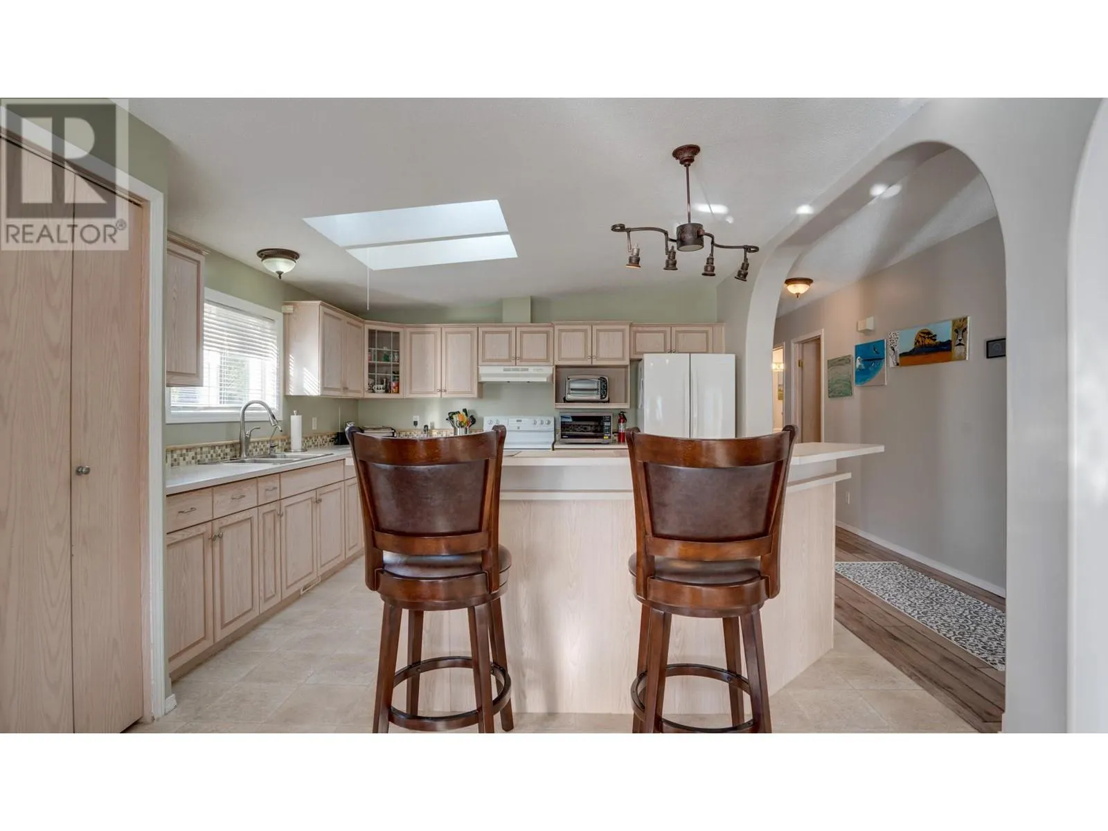 9510 Highway 97N Unit# 43