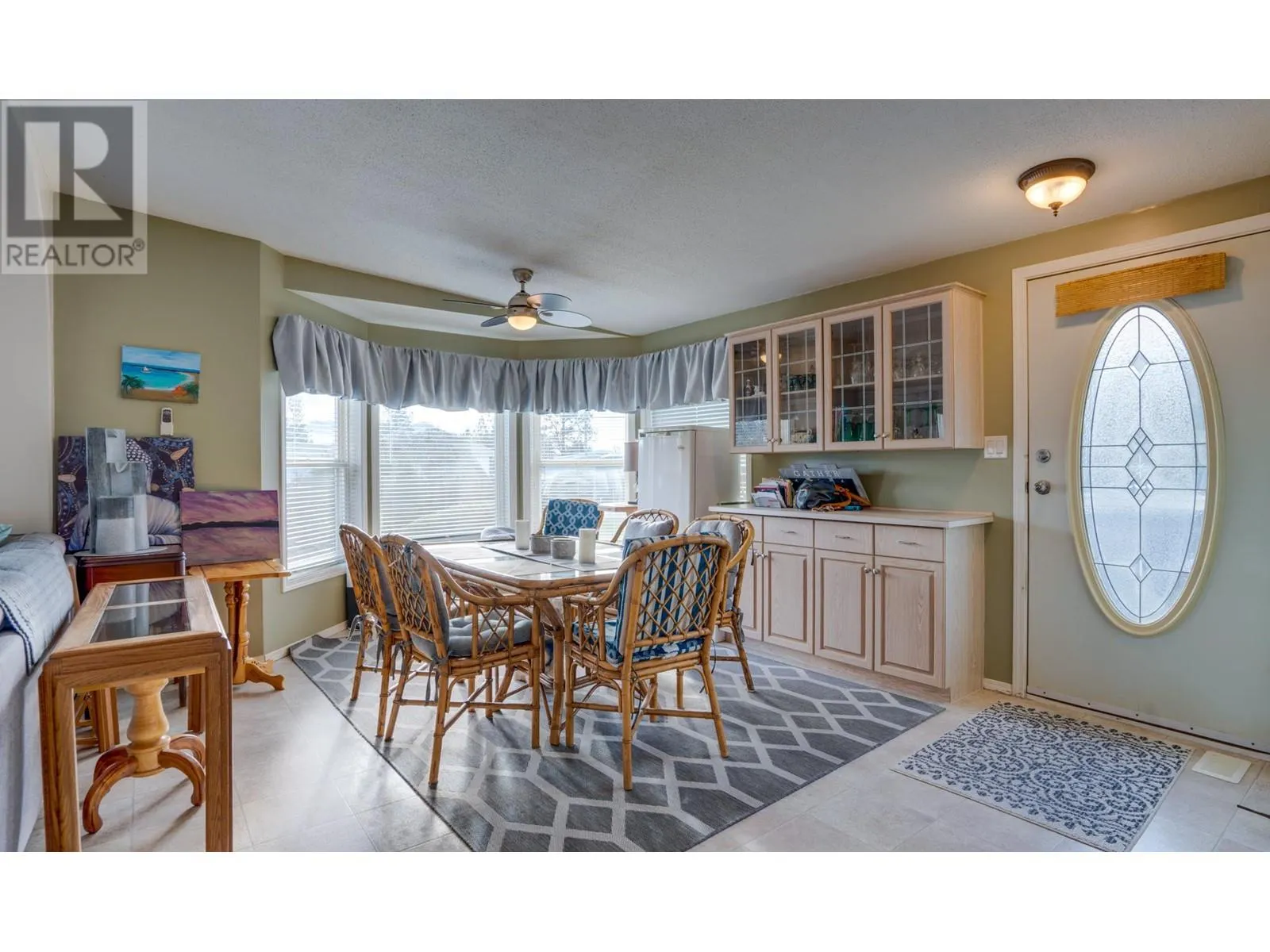 9510 Highway 97N Unit# 43