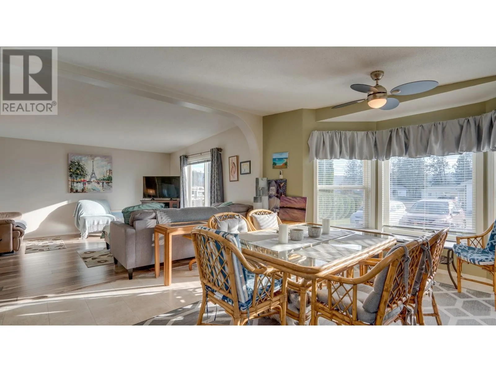 9510 Highway 97N Unit# 43