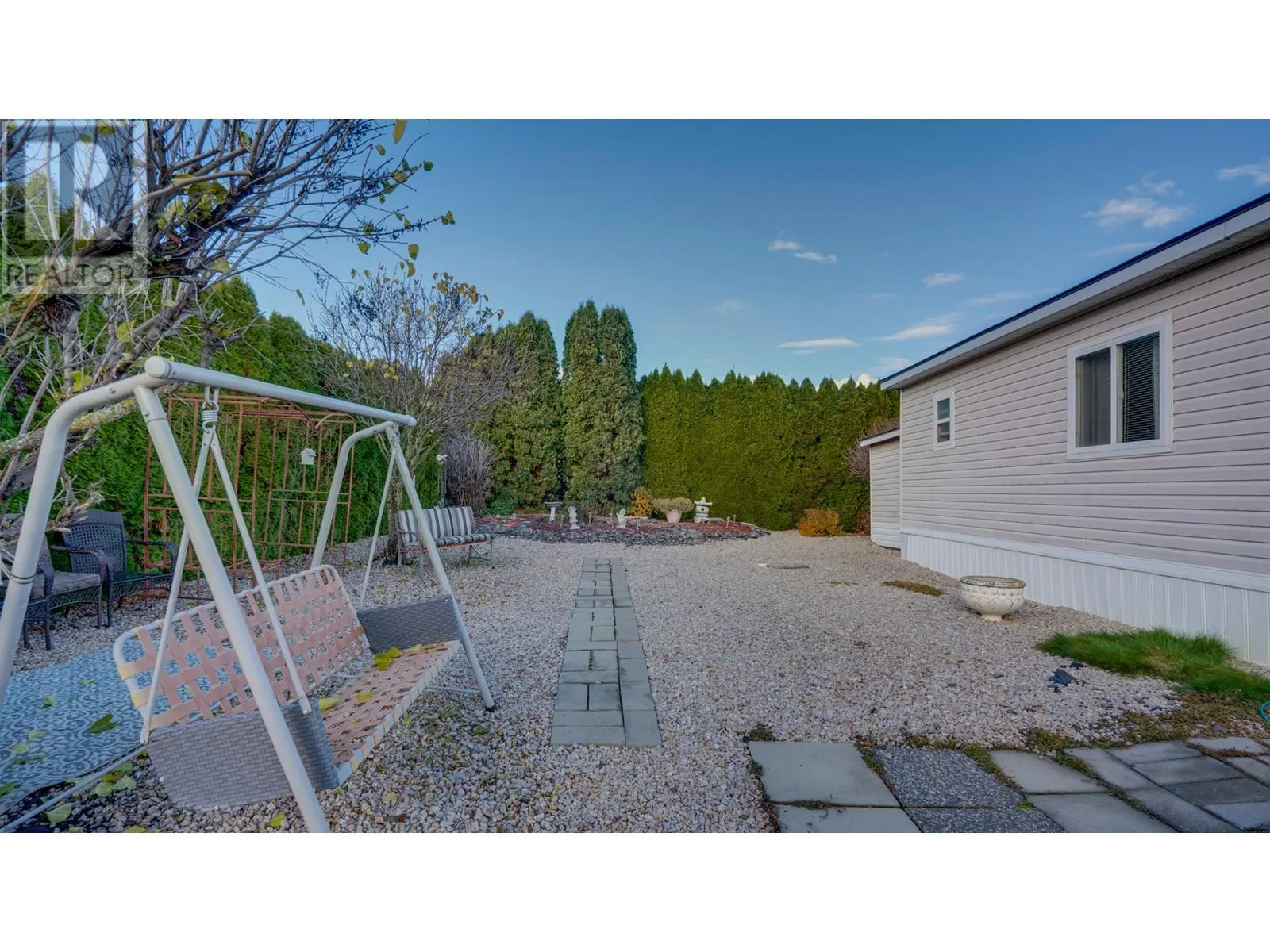 9510 Highway 97N Unit# 43