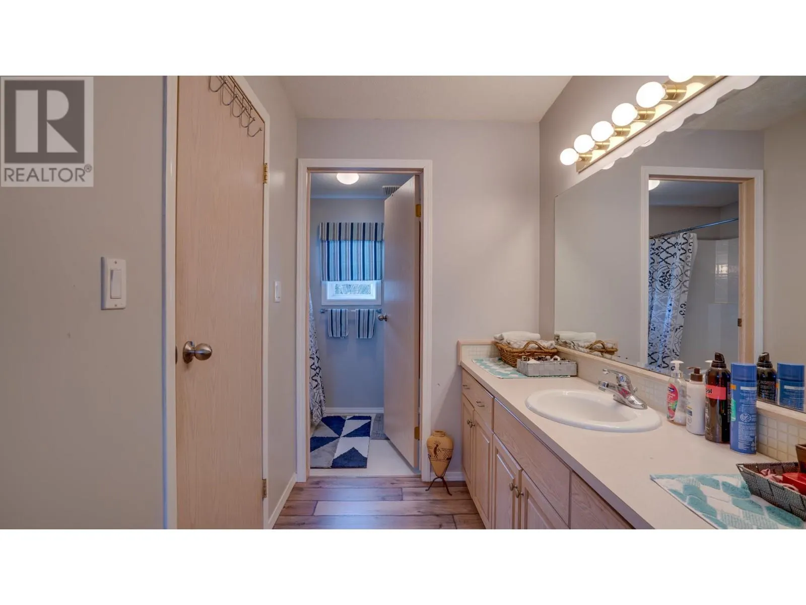 9510 Highway 97N Unit# 43