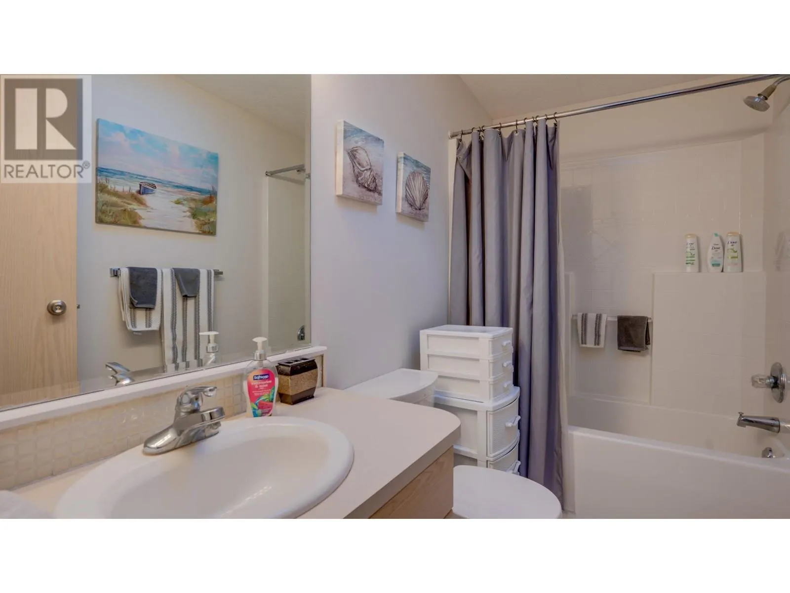 9510 Highway 97N Unit# 43