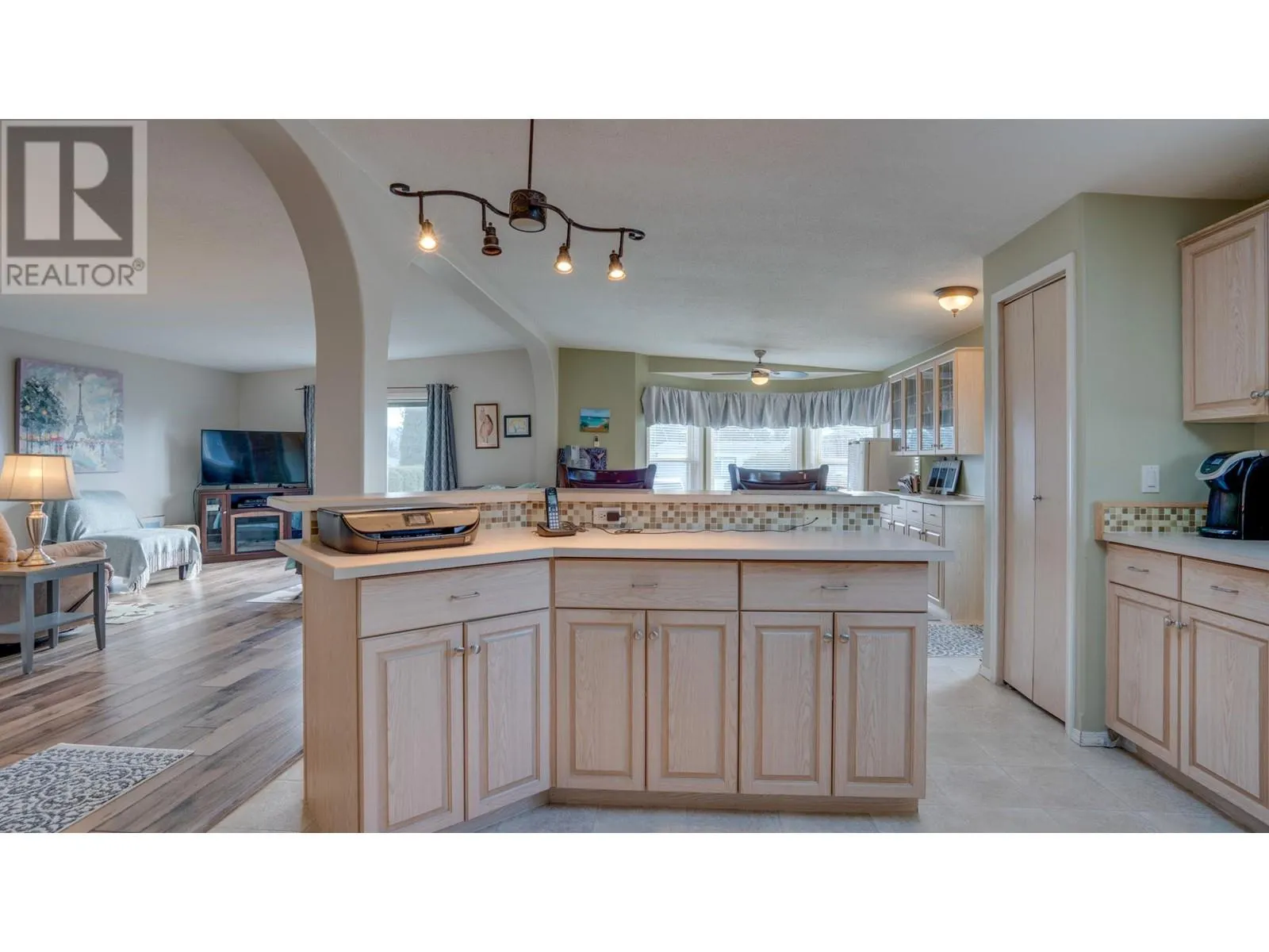 9510 Highway 97N Unit# 43