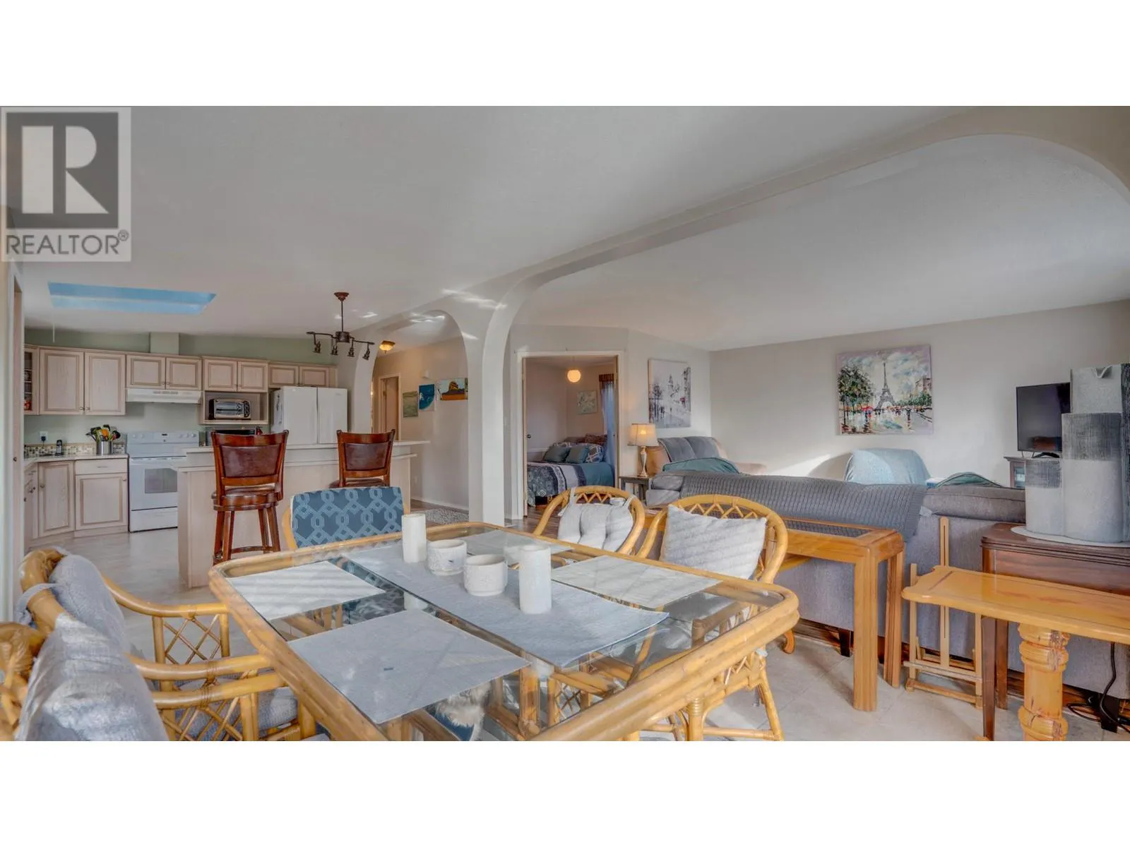 9510 Highway 97N Unit# 43