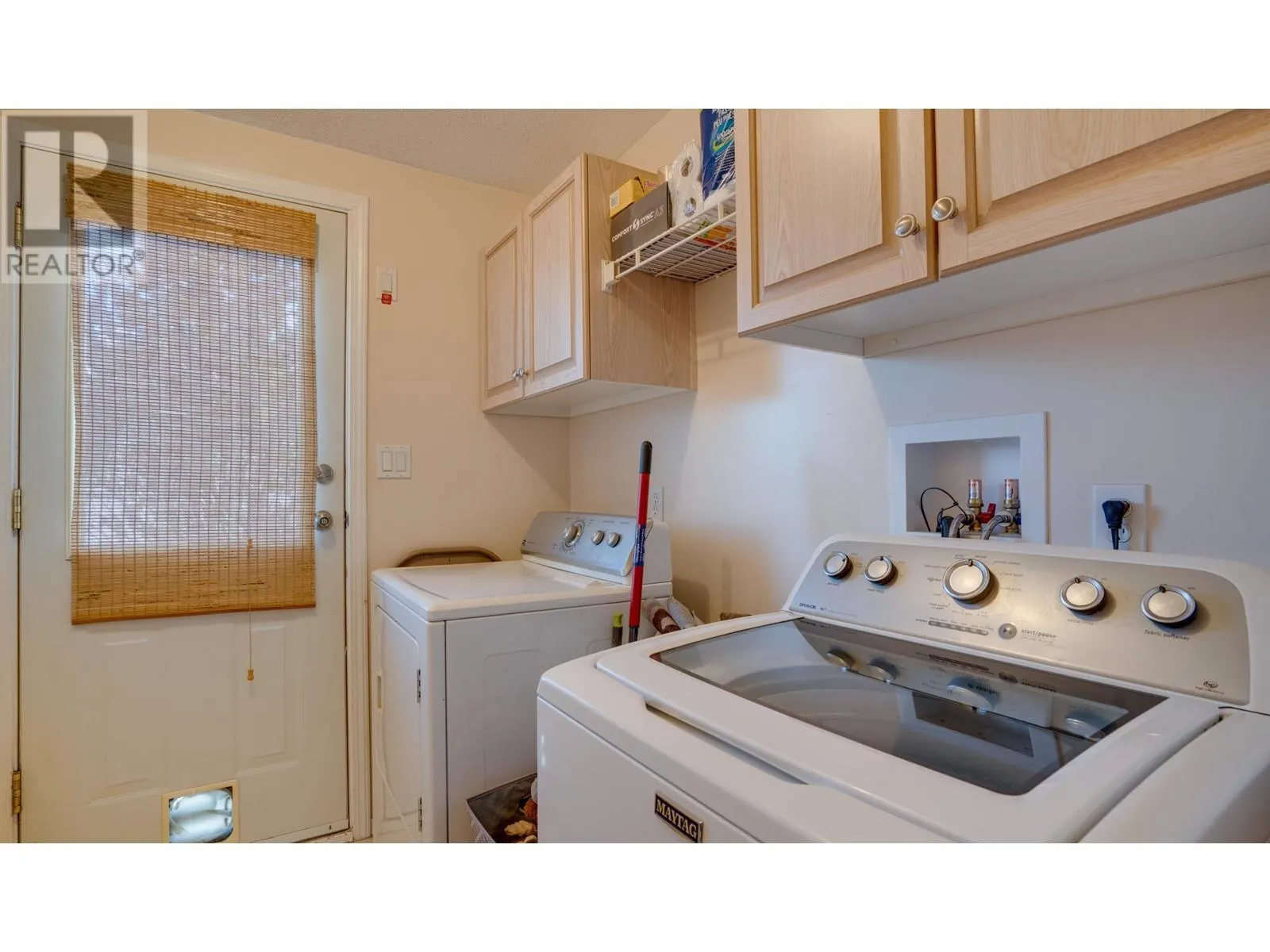 9510 Highway 97N Unit# 43
