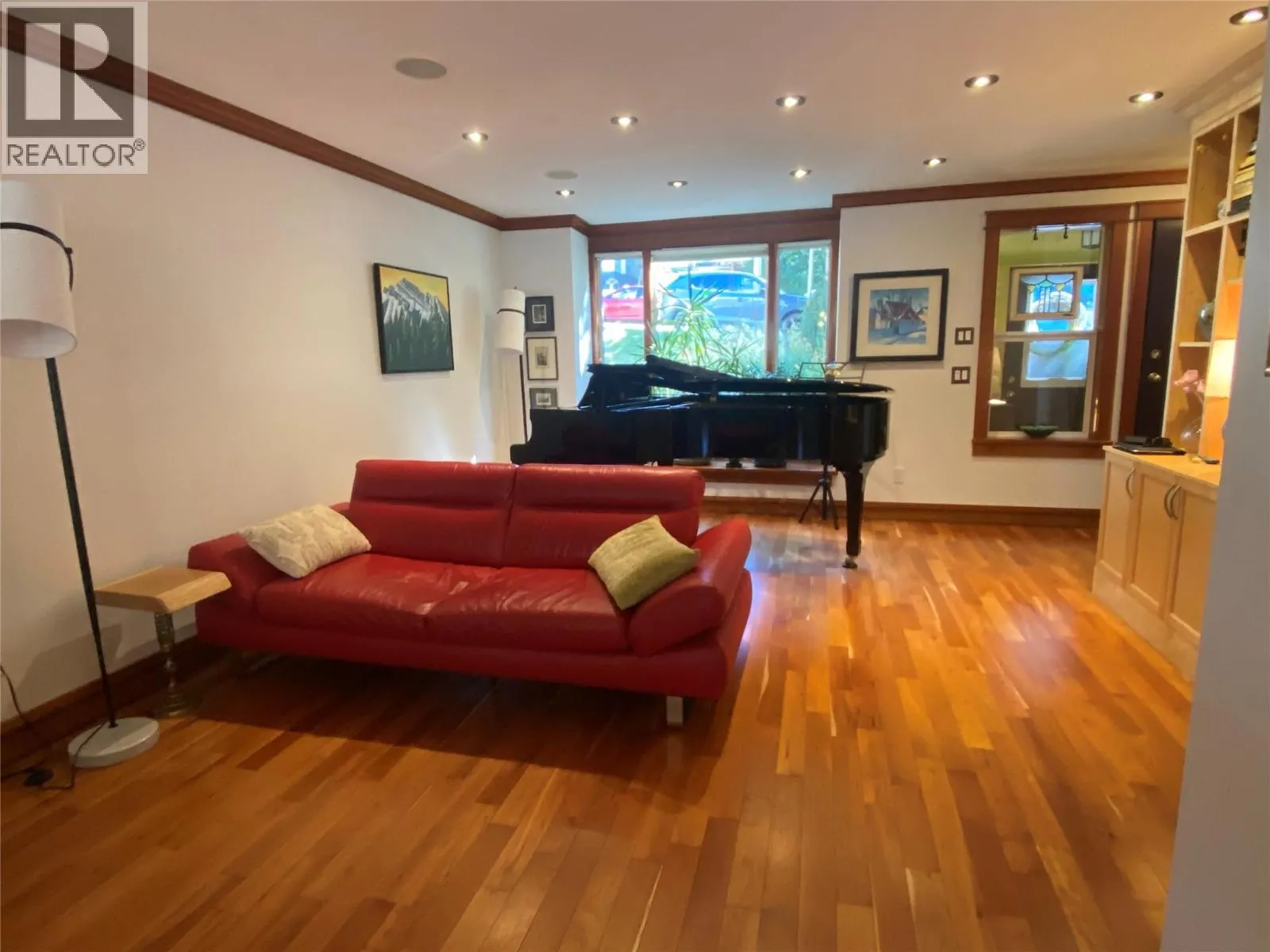 509 CARBONATE Street