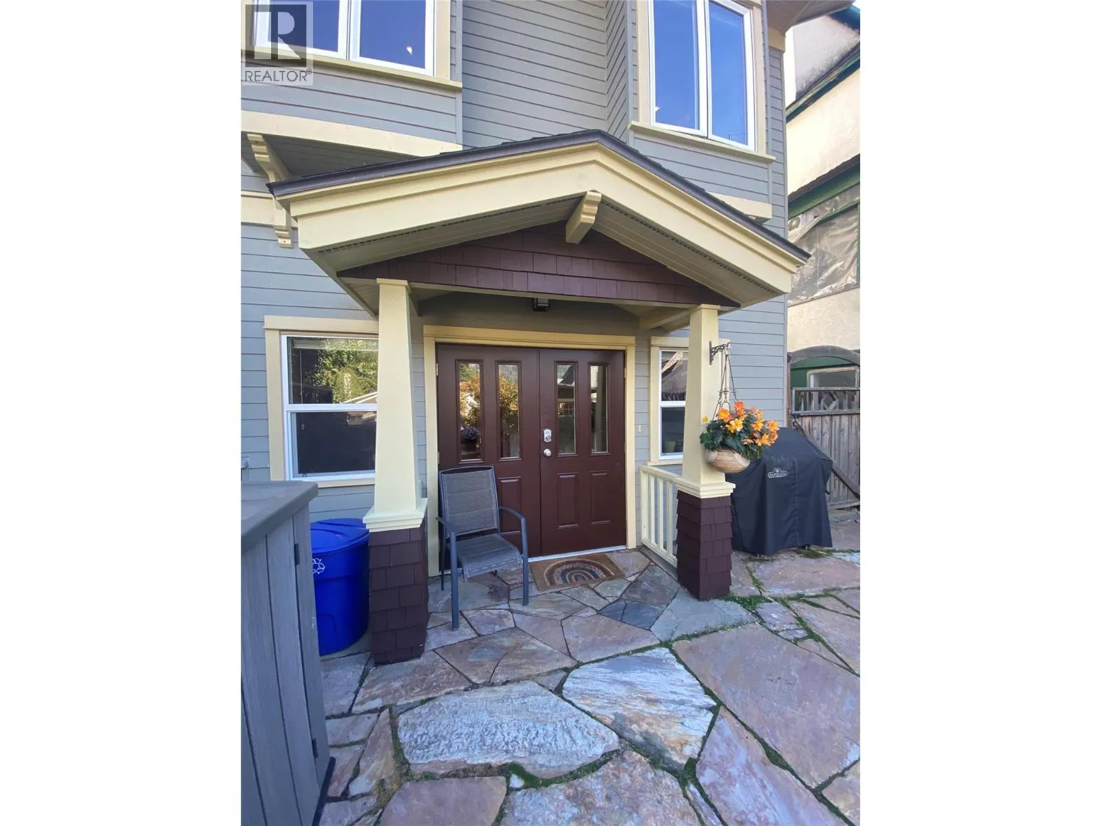 509 CARBONATE Street