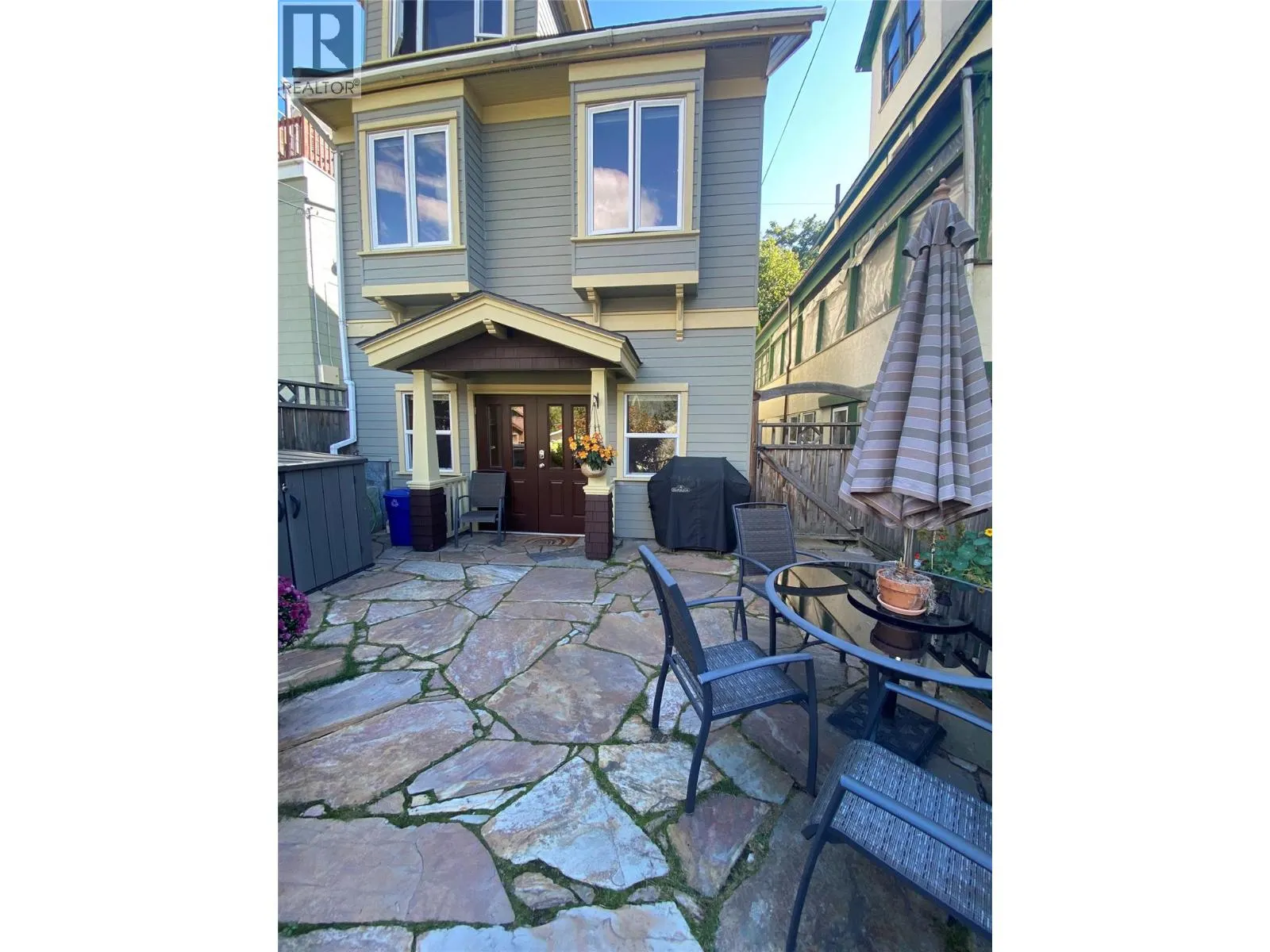509 CARBONATE Street