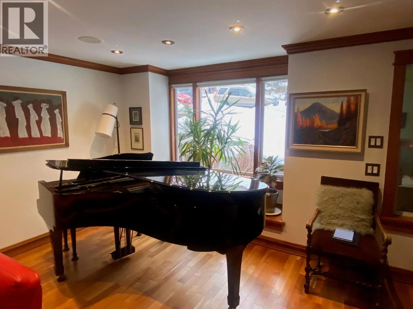 509 CARBONATE Street