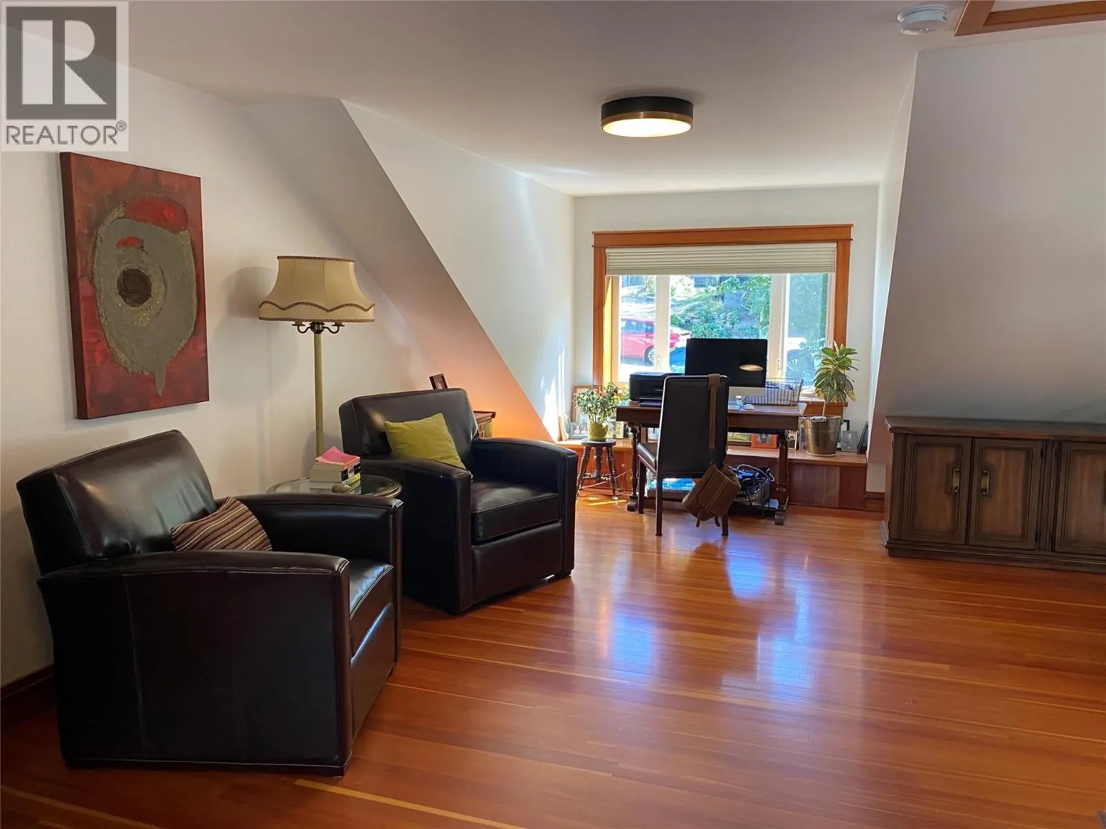 509 CARBONATE Street