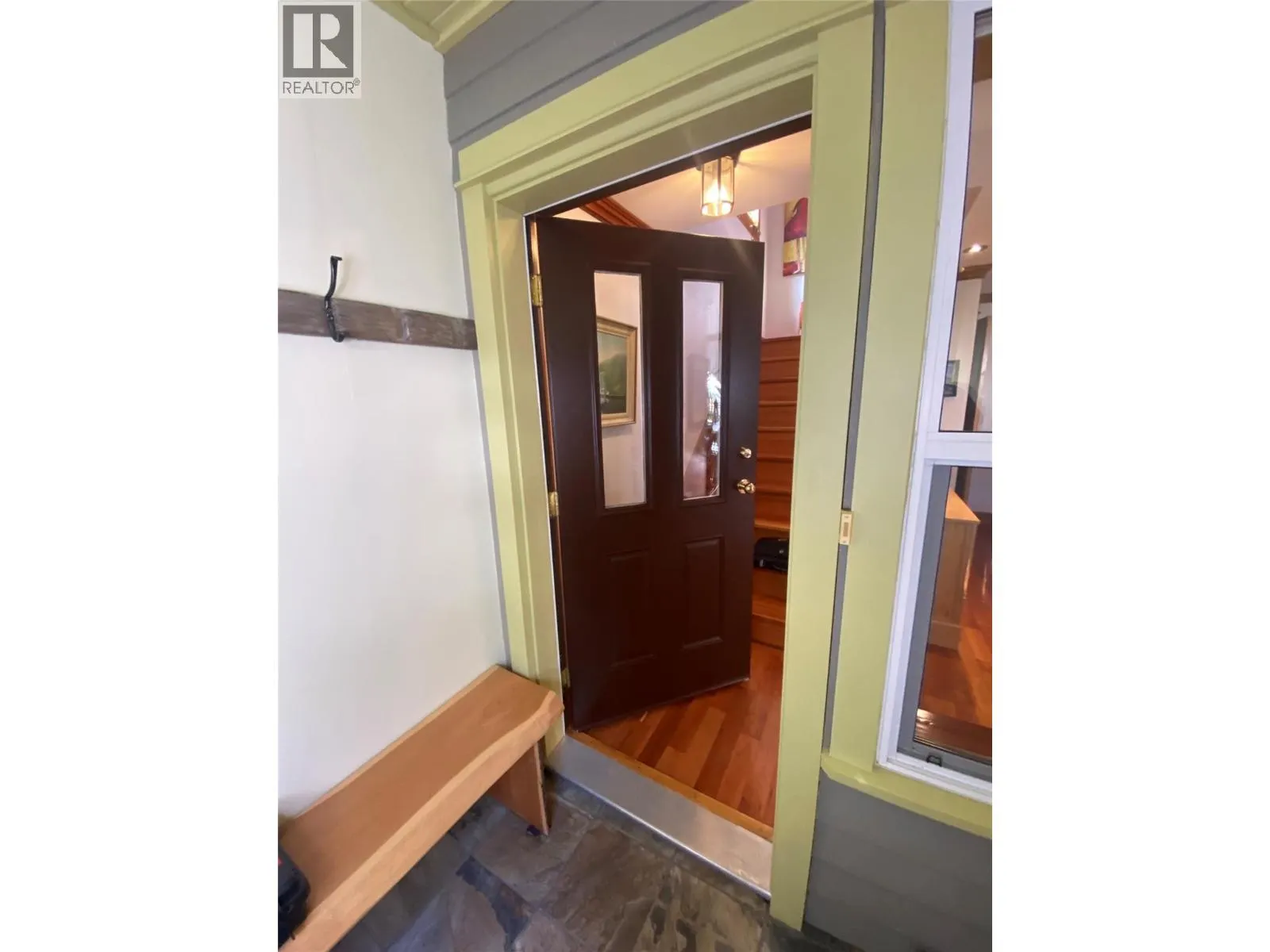 509 CARBONATE Street