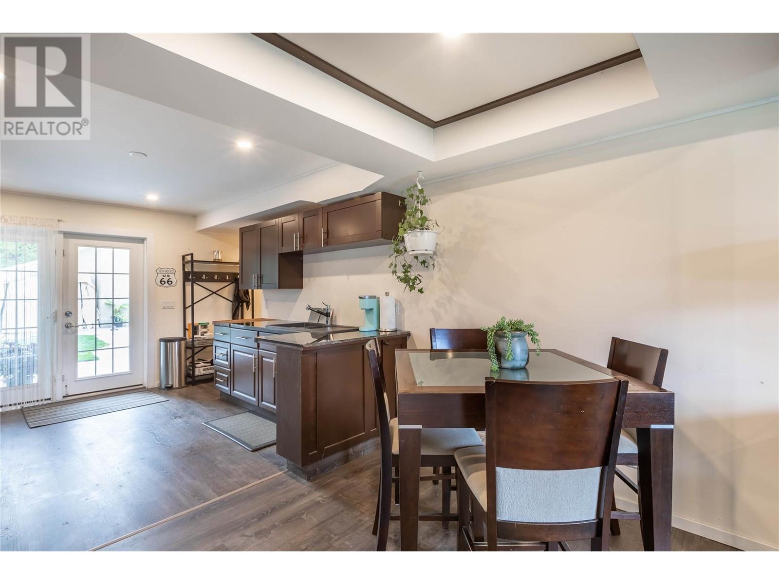 1415 Nelson Place