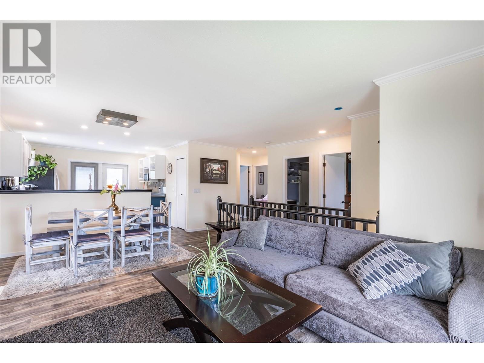 1415 Nelson Place