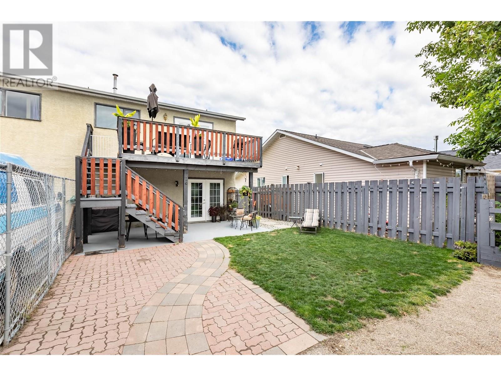 1415 Nelson Place