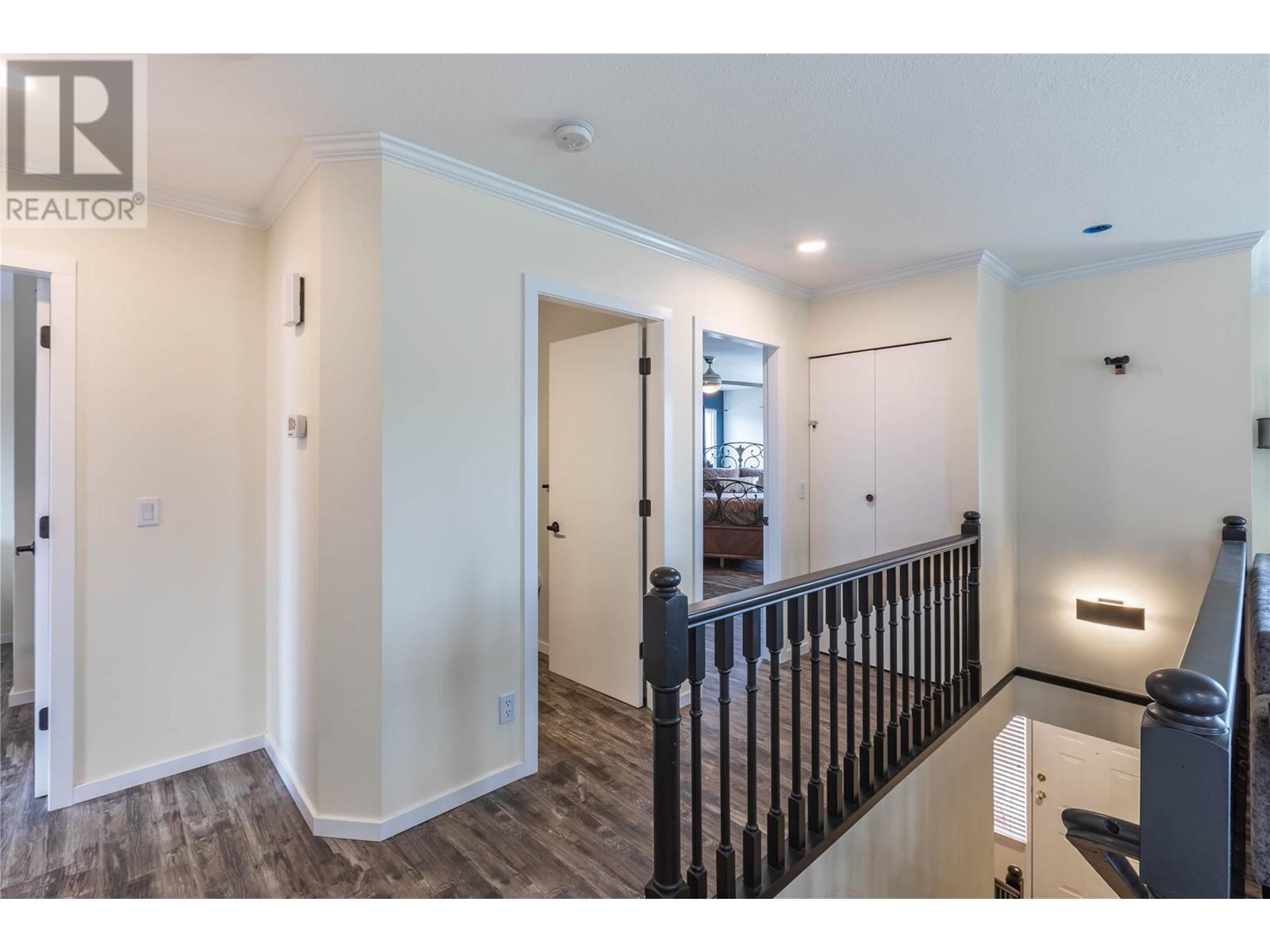 1415 Nelson Place