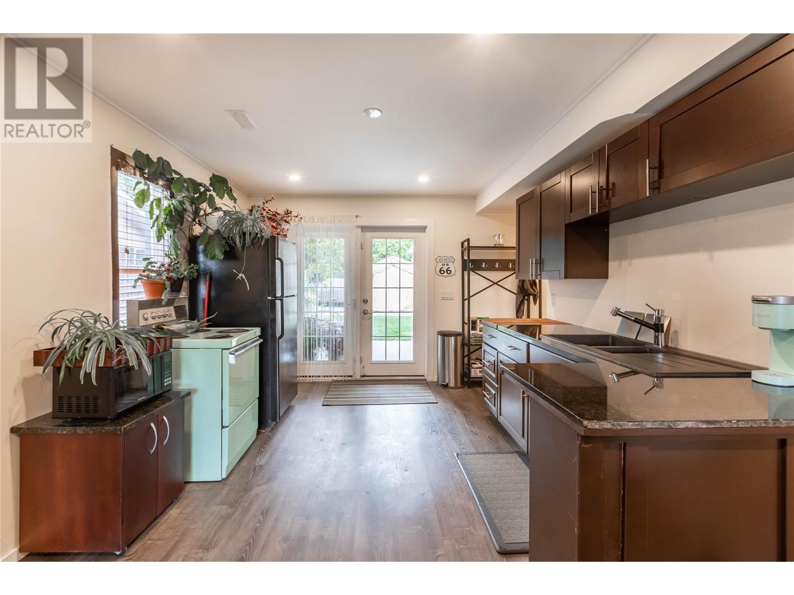1415 Nelson Place