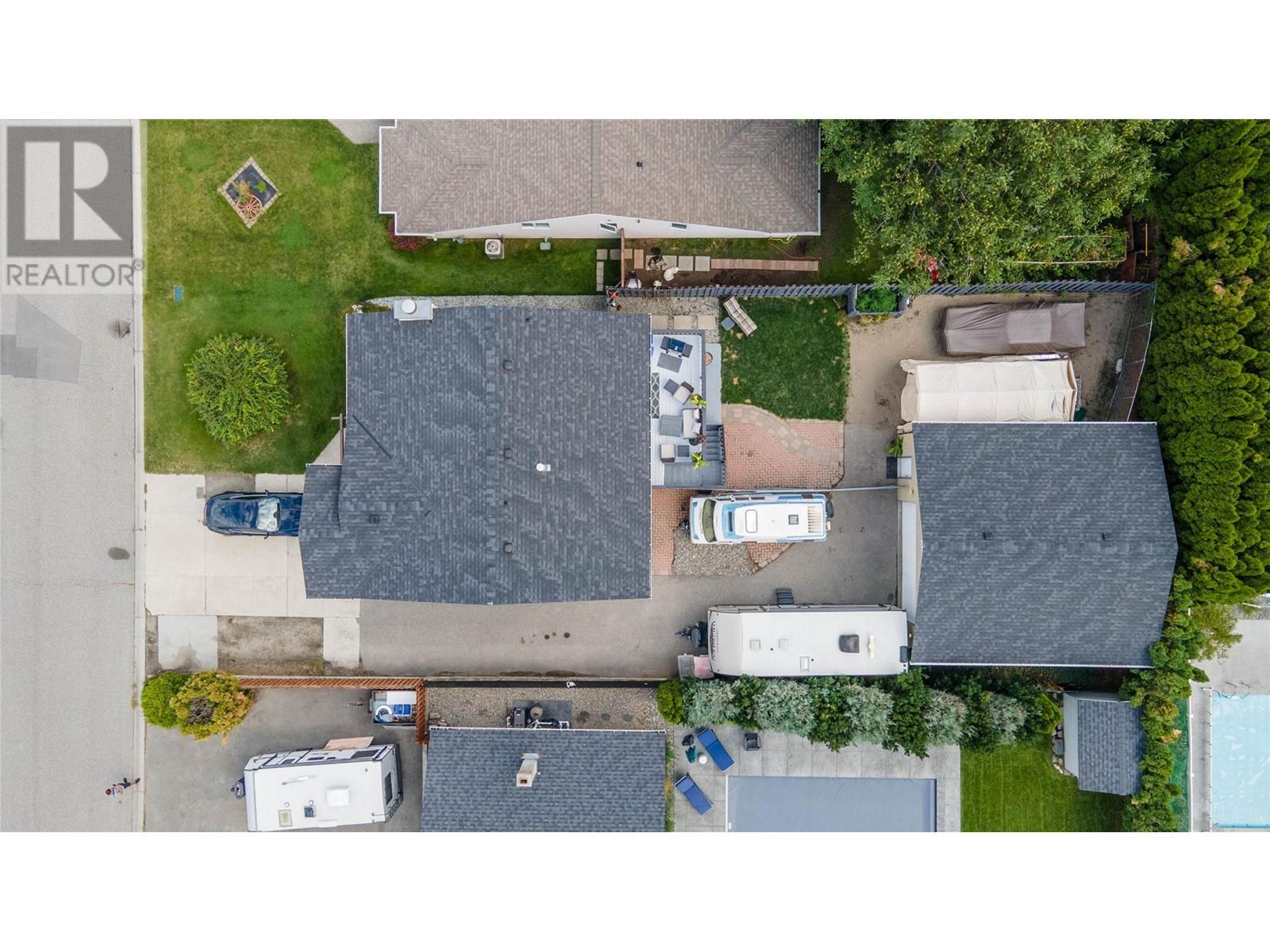 1415 Nelson Place