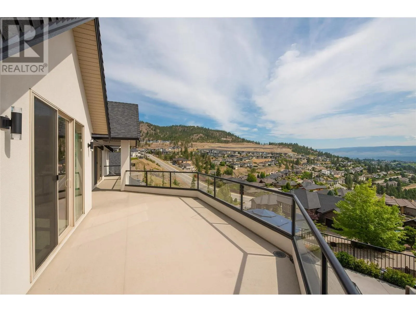 1520 Vineyard Drive