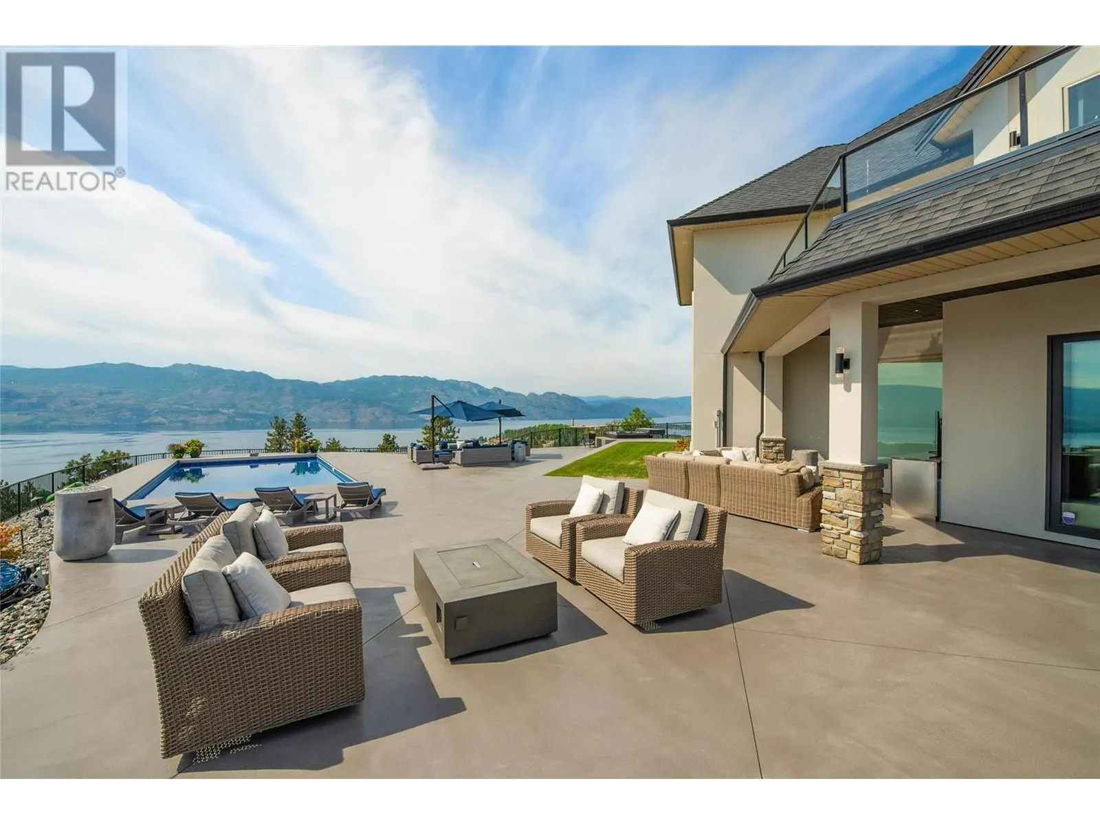 1520 Vineyard Drive