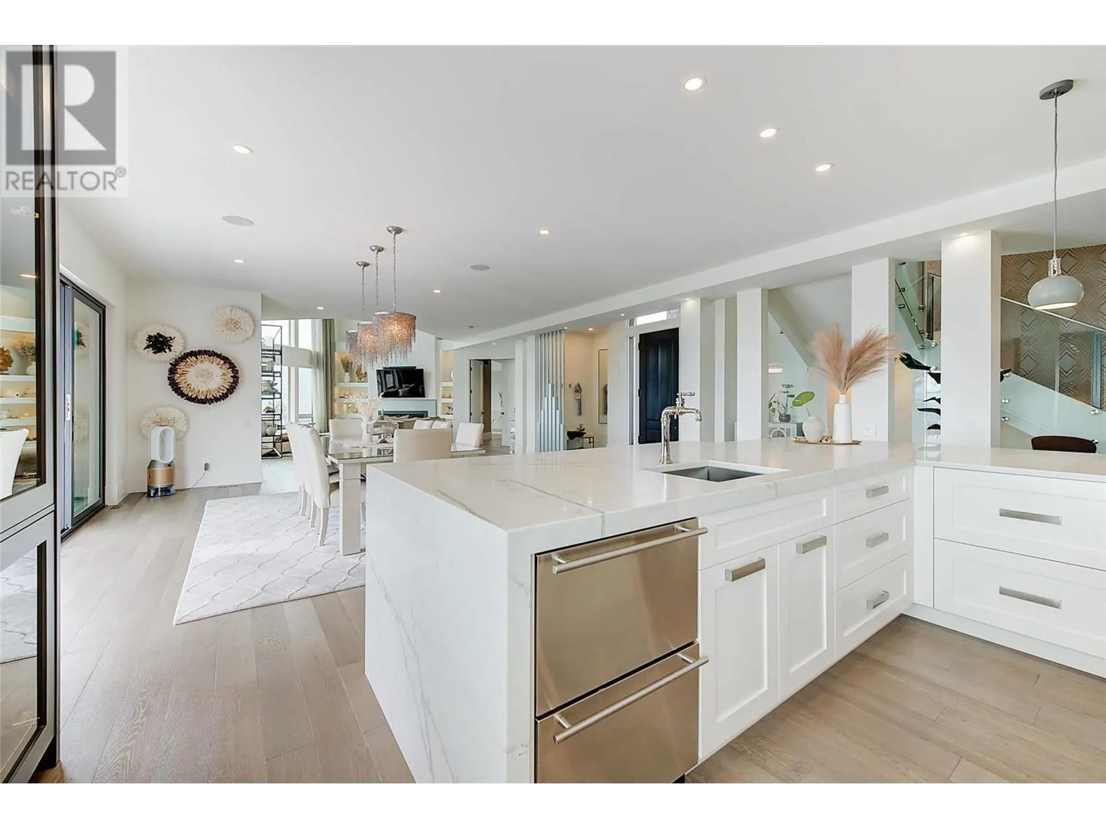 1520 Vineyard Drive