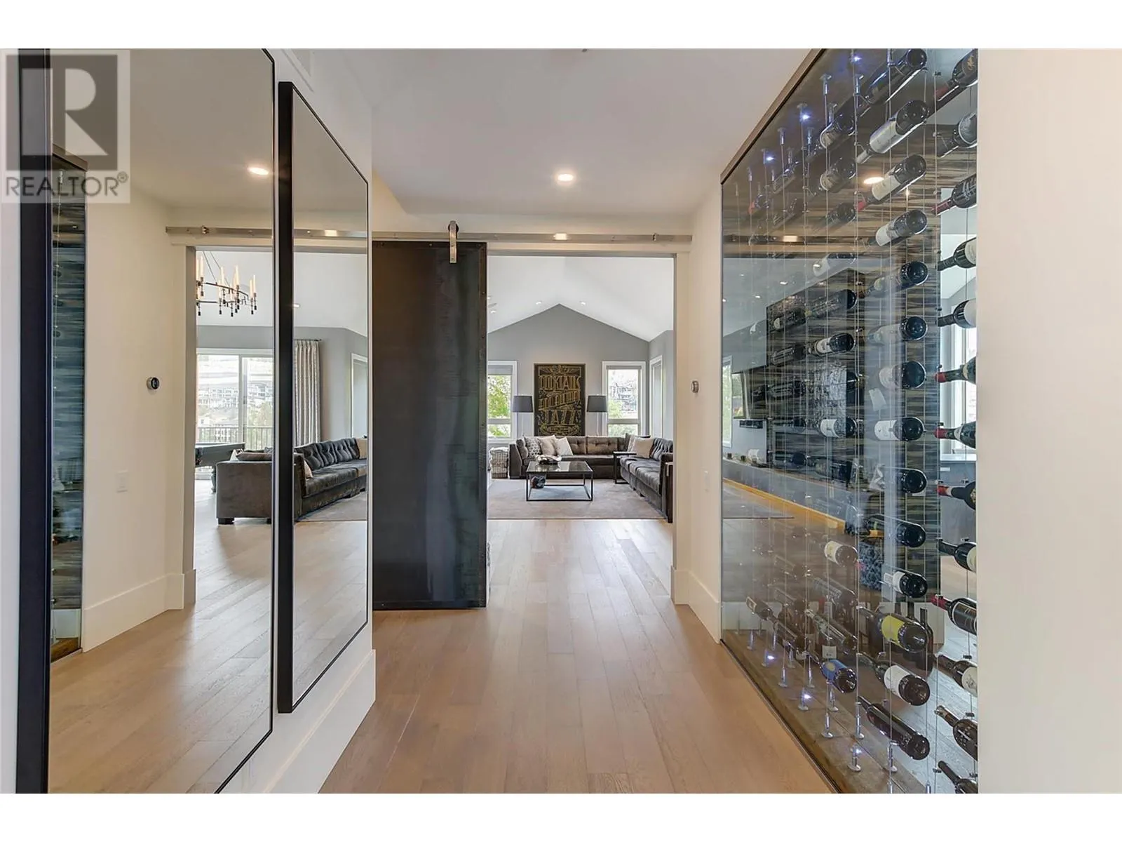 1520 Vineyard Drive