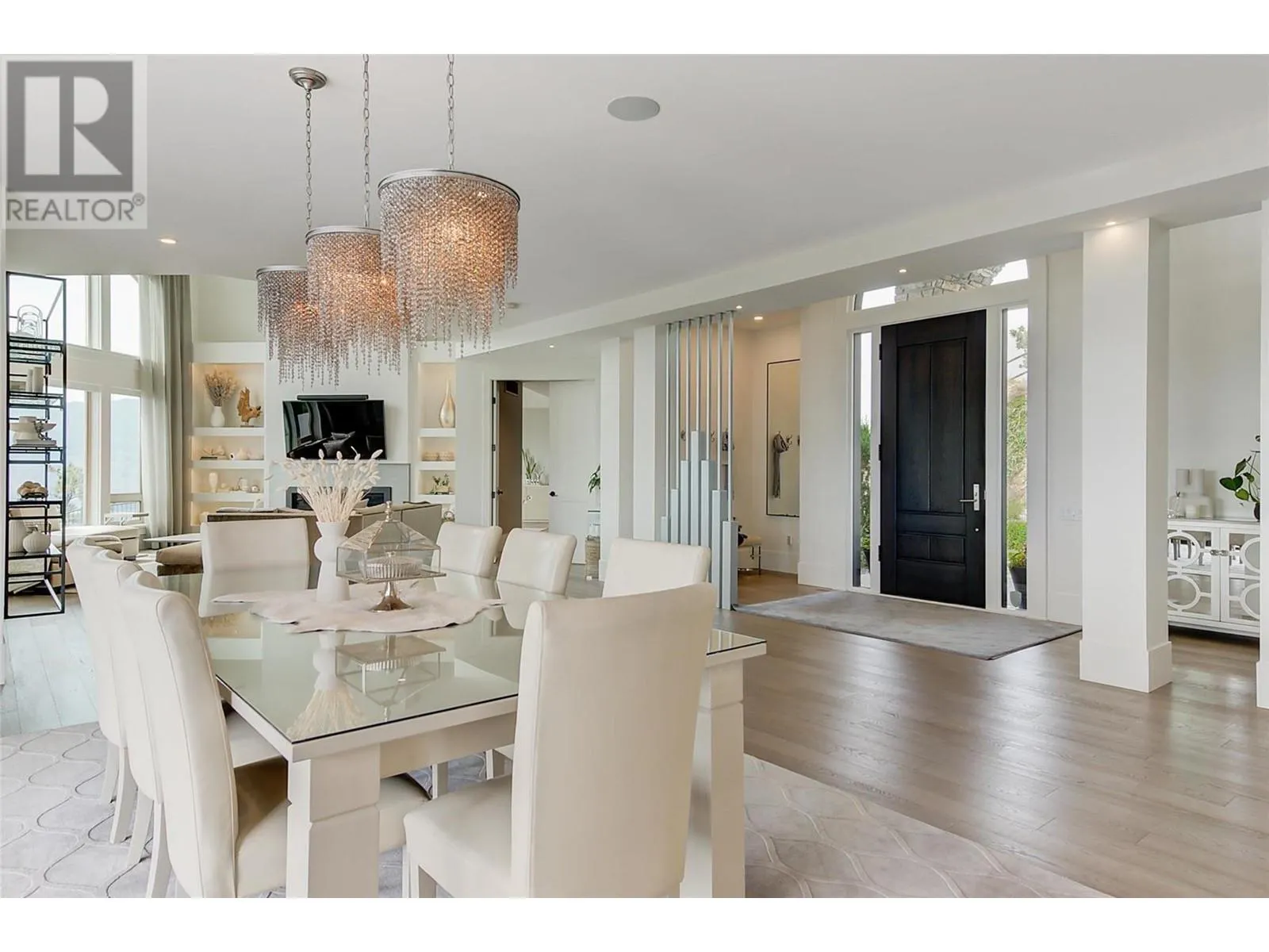 1520 Vineyard Drive