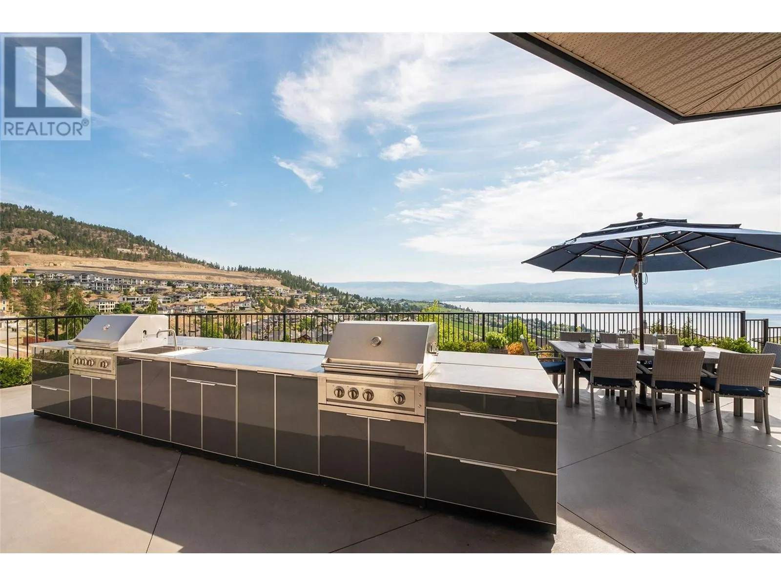 1520 Vineyard Drive