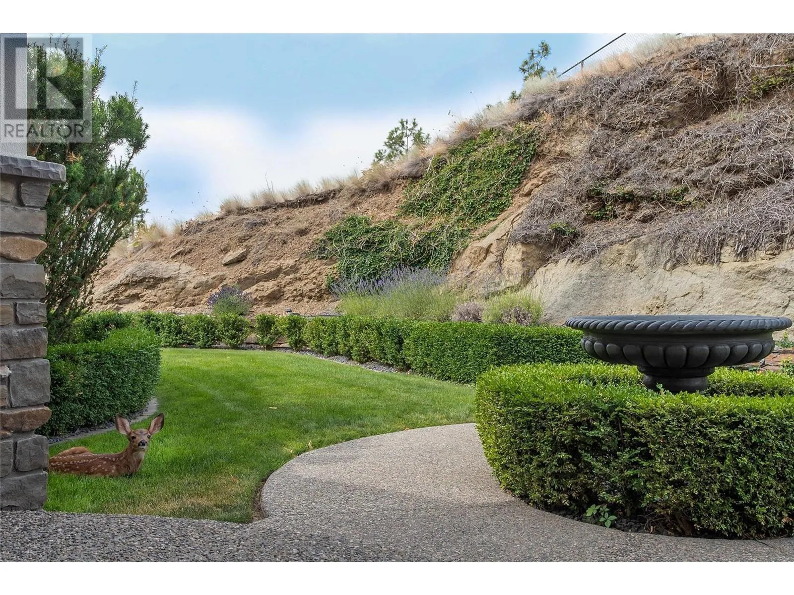 1520 Vineyard Drive