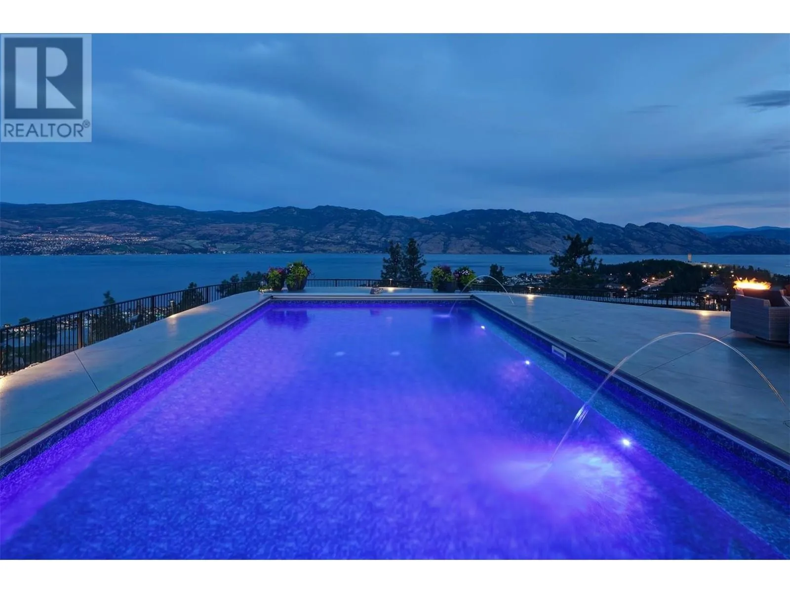 1520 Vineyard Drive