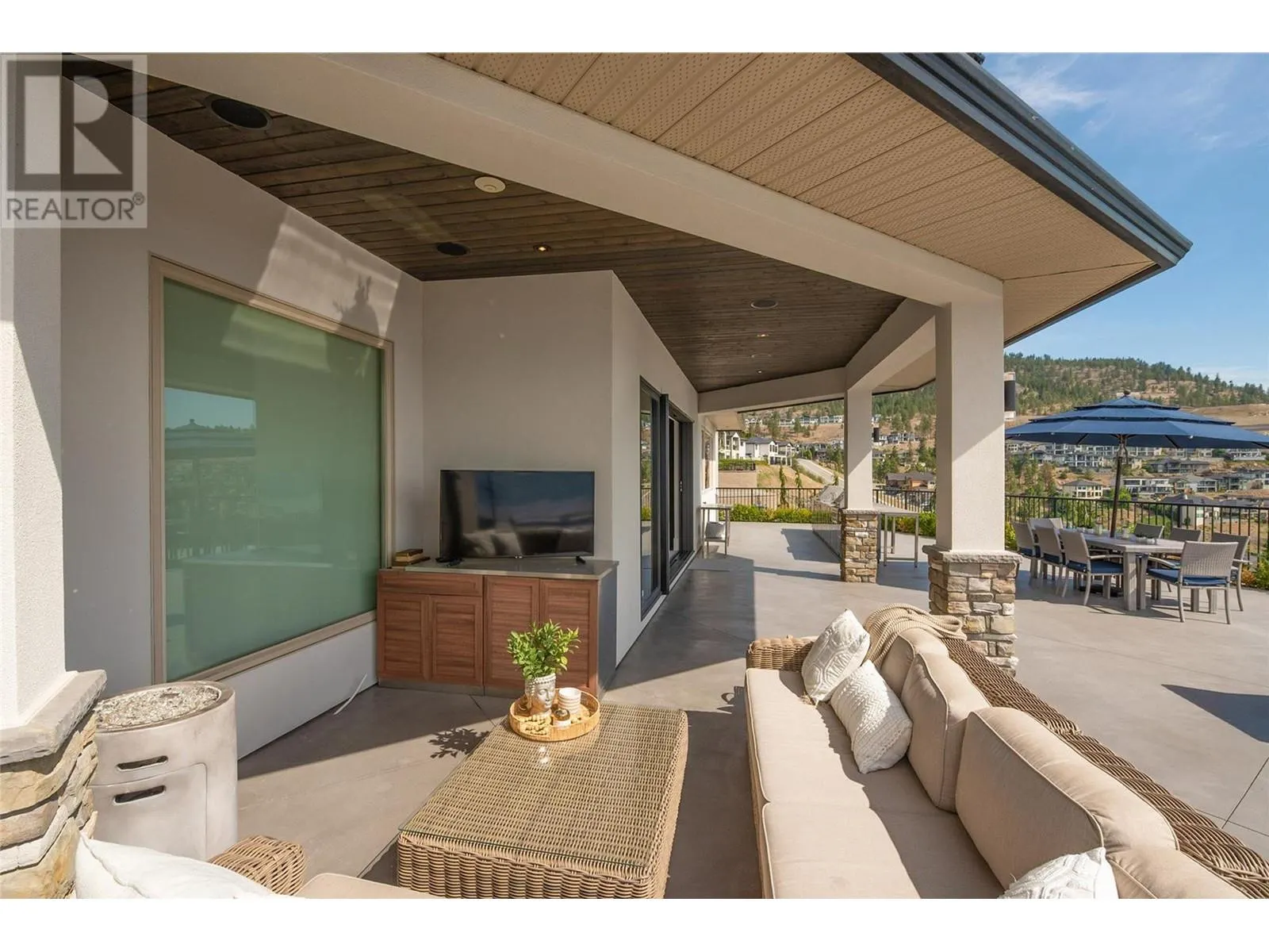 1520 Vineyard Drive