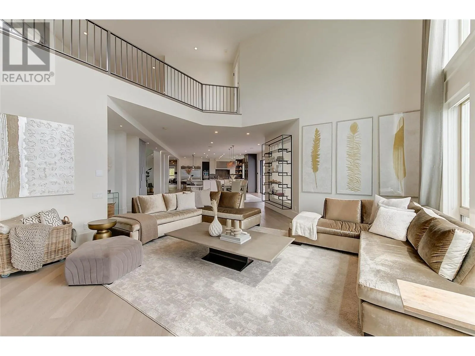 1520 Vineyard Drive