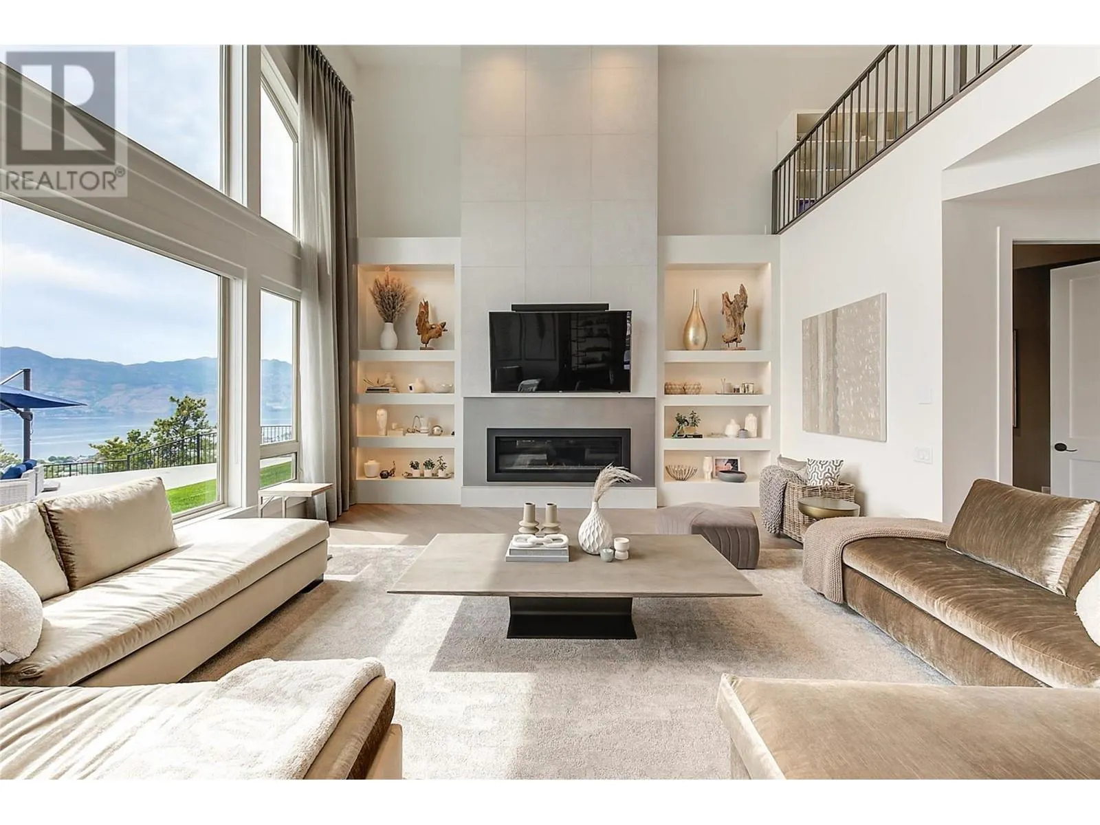 1520 Vineyard Drive
