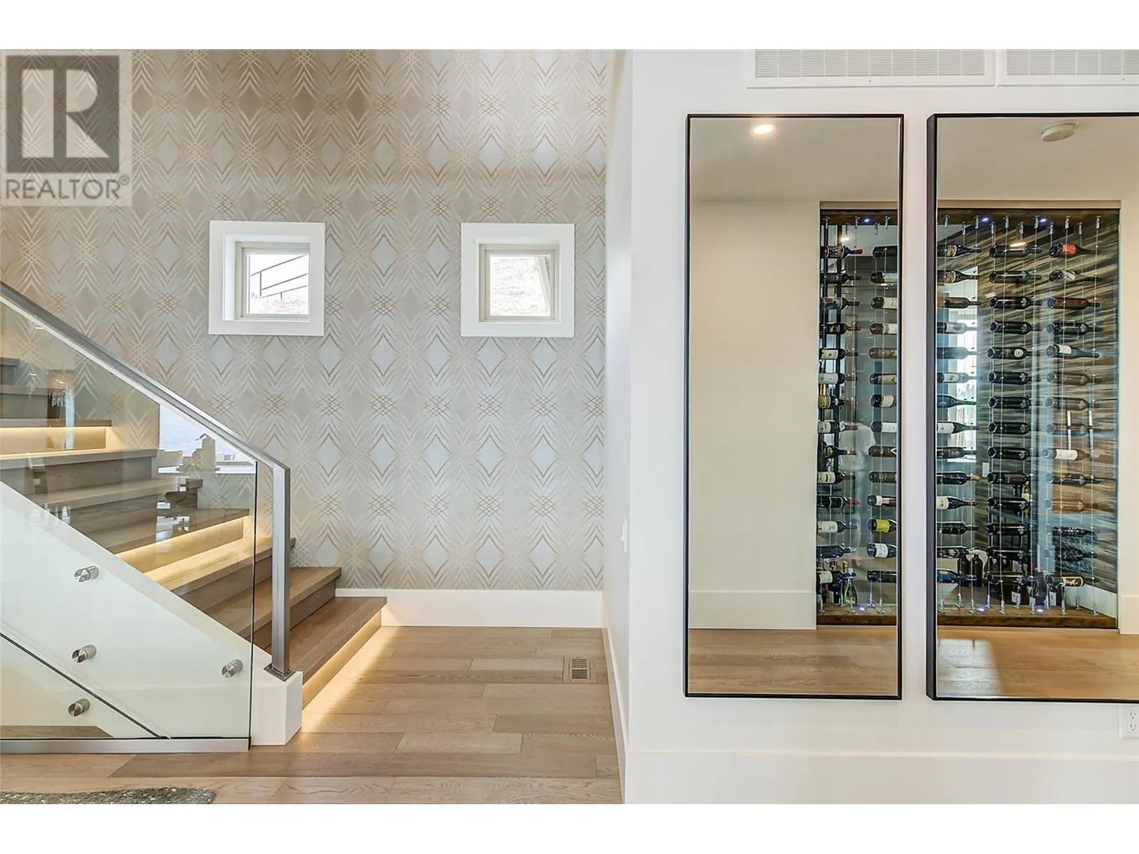 1520 Vineyard Drive