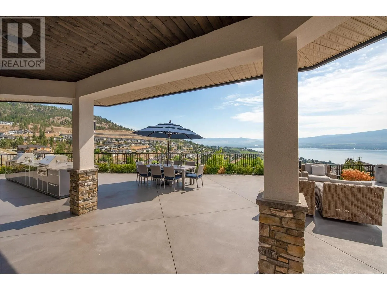 1520 Vineyard Drive