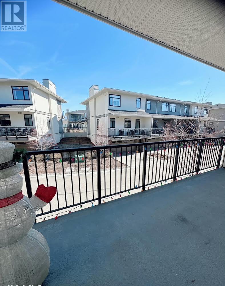 1102 Cameron Avenue Unit# 26