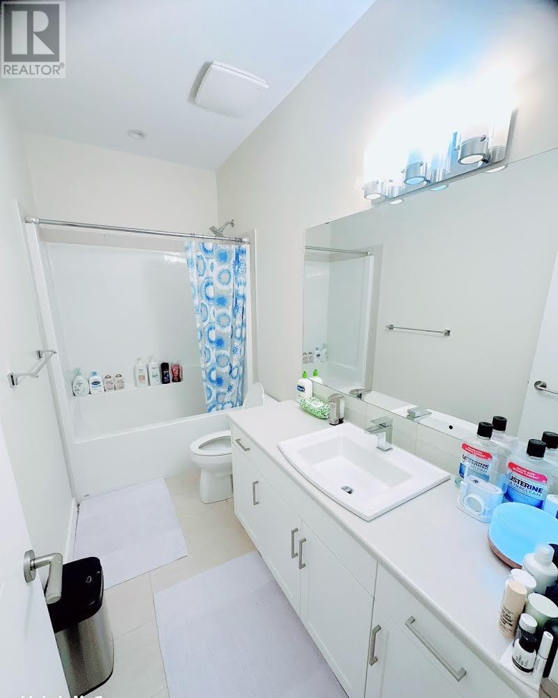 1102 Cameron Avenue Unit# 26
