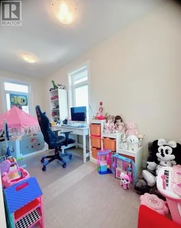 1102 Cameron Avenue Unit# 26