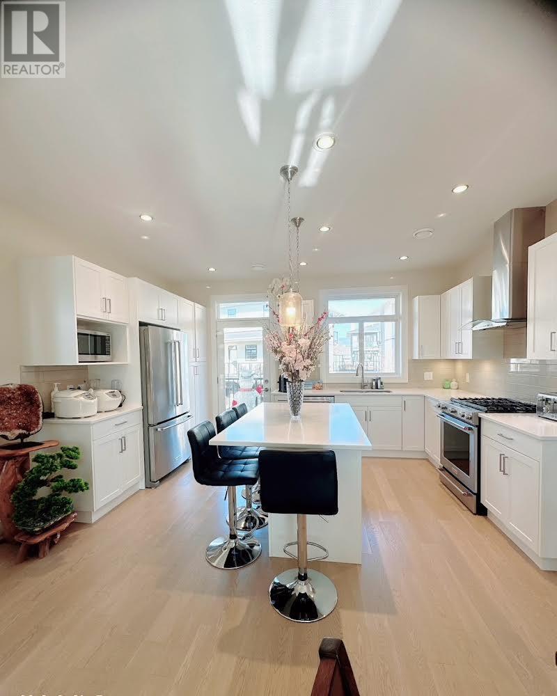 1102 Cameron Avenue Unit# 26