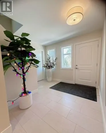 1102 Cameron Avenue Unit# 26