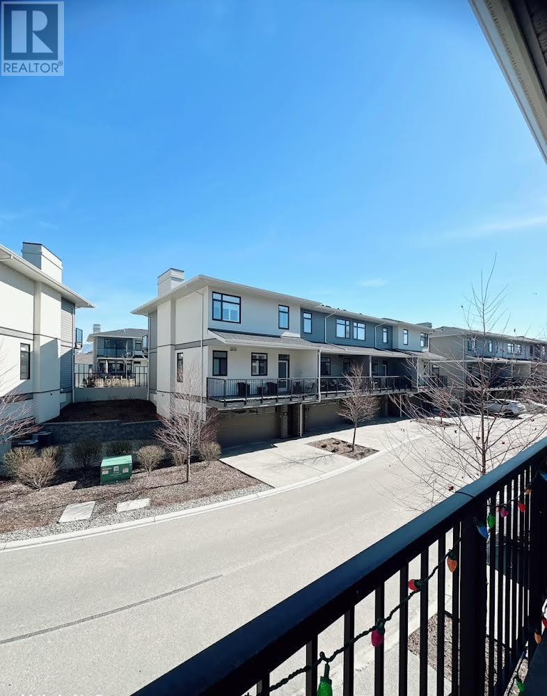 1102 Cameron Avenue Unit# 26