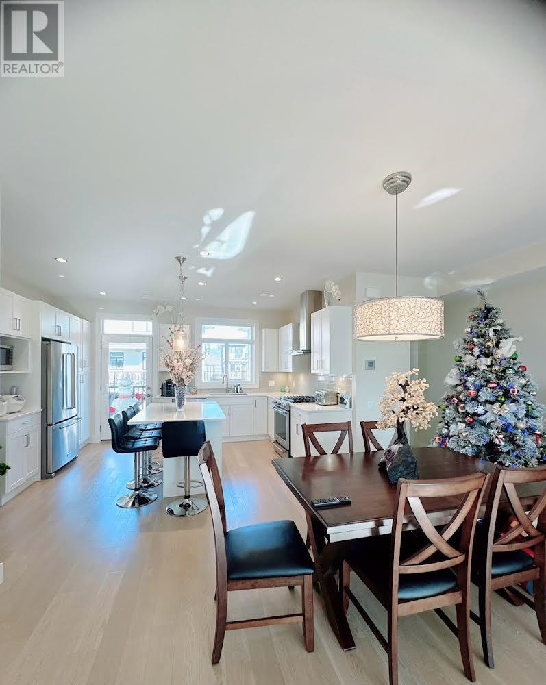 1102 Cameron Avenue Unit# 26