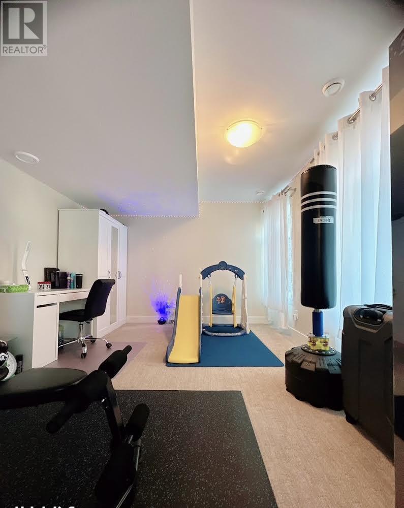 1102 Cameron Avenue Unit# 26