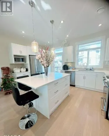 1102 Cameron Avenue Unit# 26