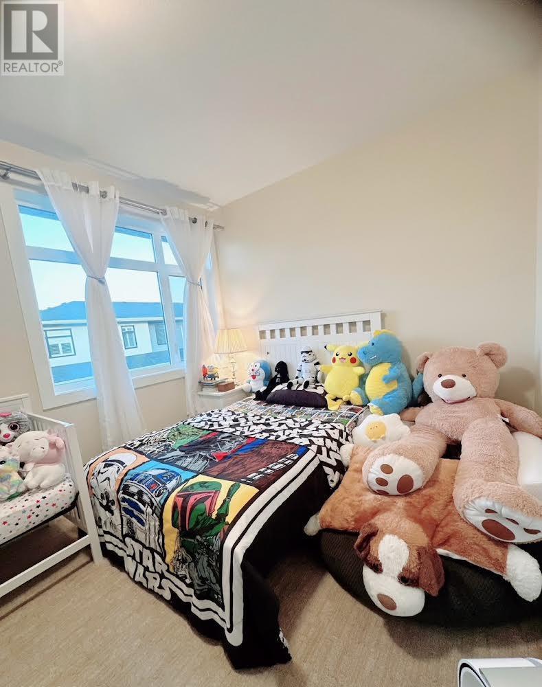 1102 Cameron Avenue Unit# 26
