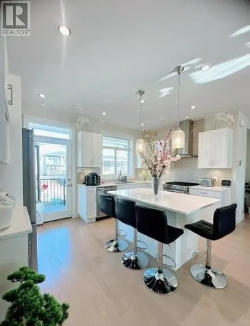 1102 Cameron Avenue Unit# 26