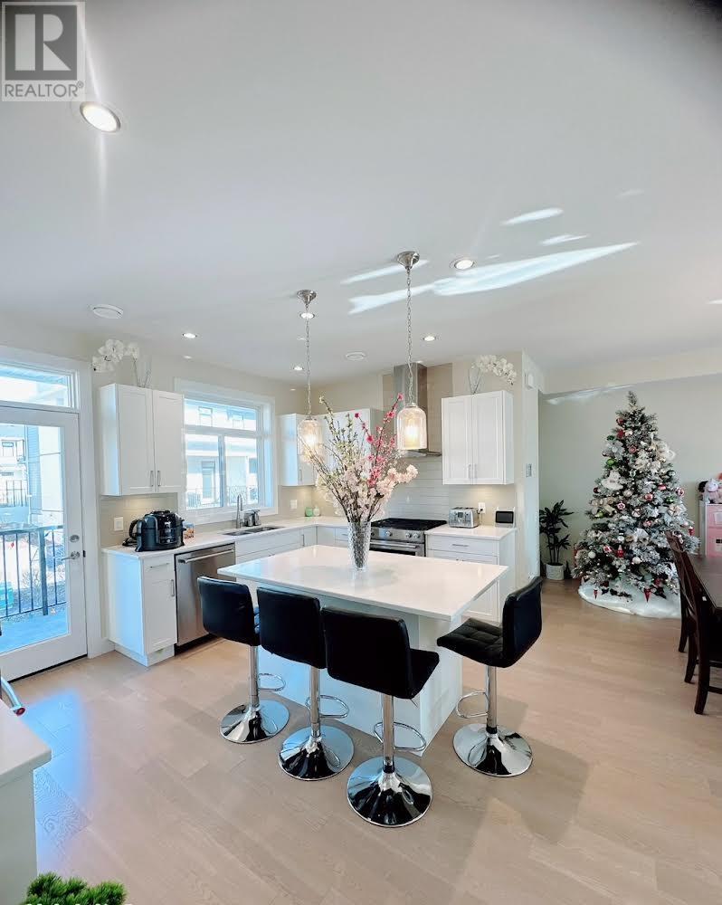 1102 Cameron Avenue Unit# 26