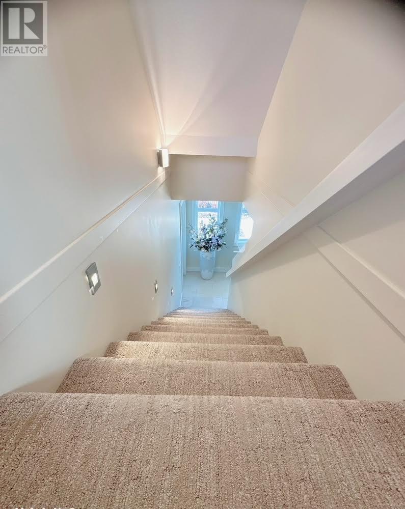 1102 Cameron Avenue Unit# 26