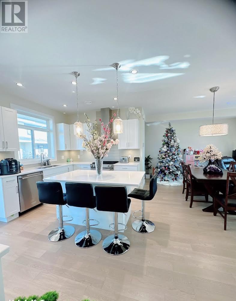 1102 Cameron Avenue Unit# 26